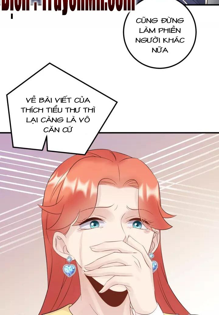 trọng sinh chi ức vạn ảnh hậu yếu thượng vị chapter 243 2