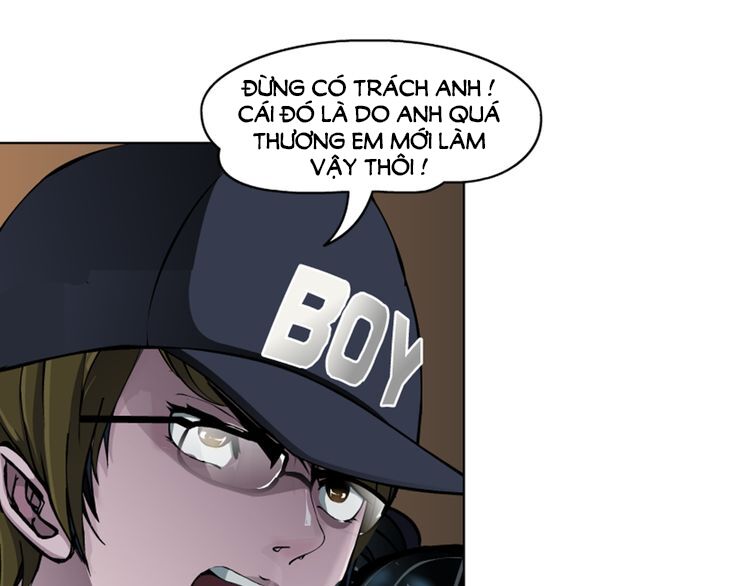 câu lạc bộ ngoại tình chapter 26 9