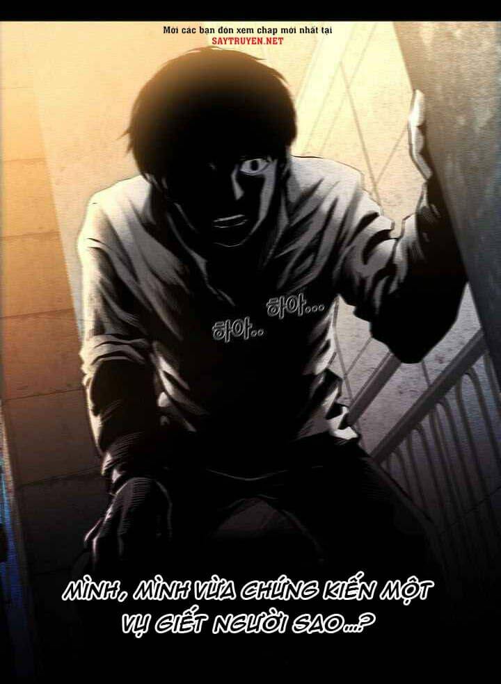 thước phim sự thật chapter 10 44