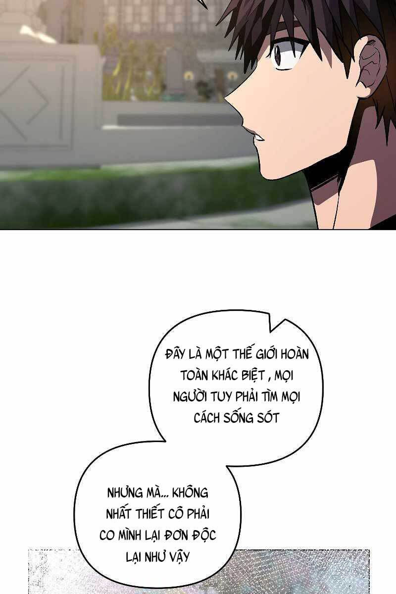 con đường diệt thần chapter 21 84