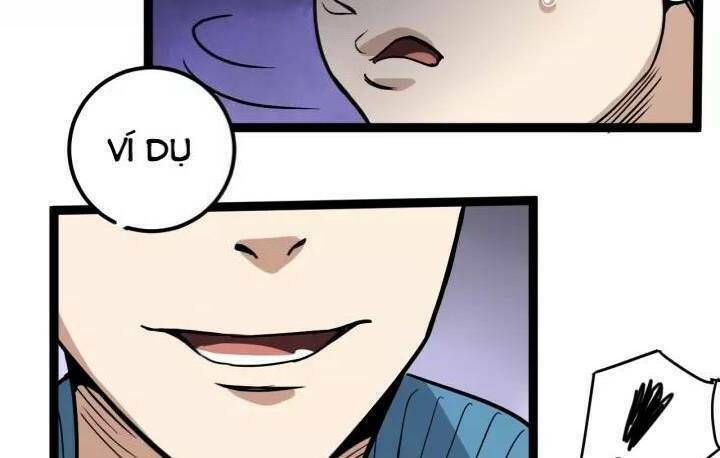 hồi xuân tiểu độc y chapter 47 60