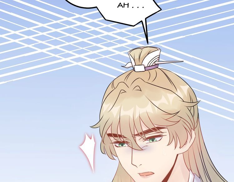 trọng sinh chi ức vạn ảnh hậu yếu thượng vị chapter 113 34