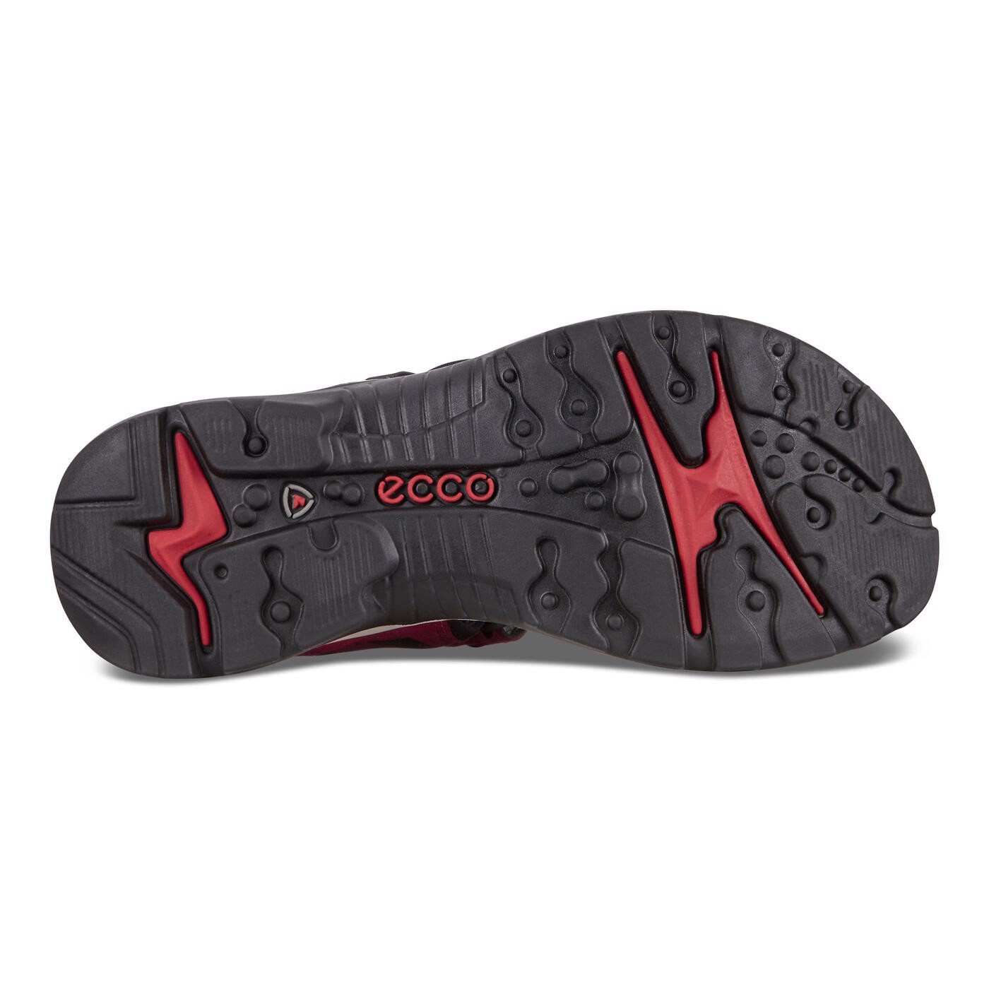 GIÀY SANDAL NỮ-ECCO OFFROAD WOMEN-069563-51760