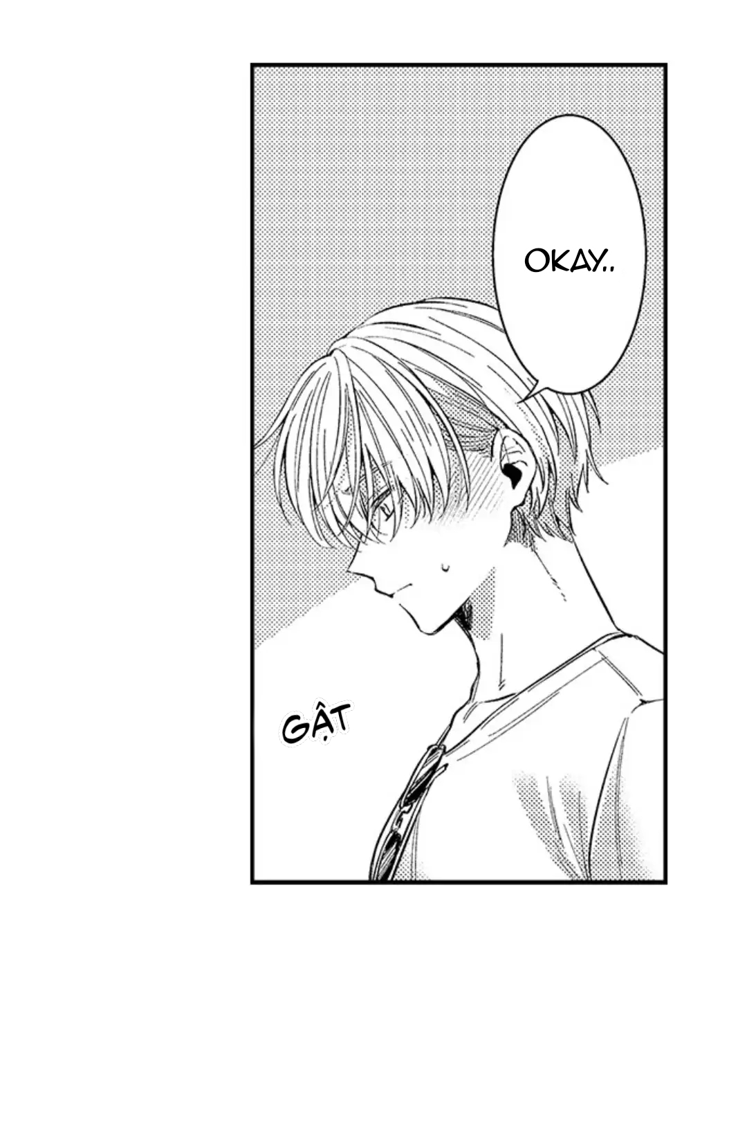 chơi em đi chồng yêu! chapter 7 8