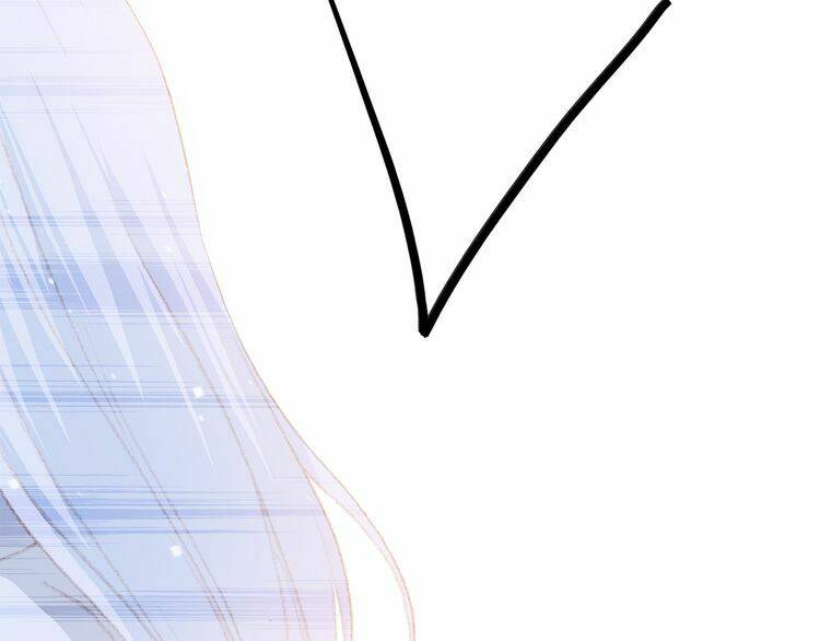 con tim rung động 3 chapter 20 127