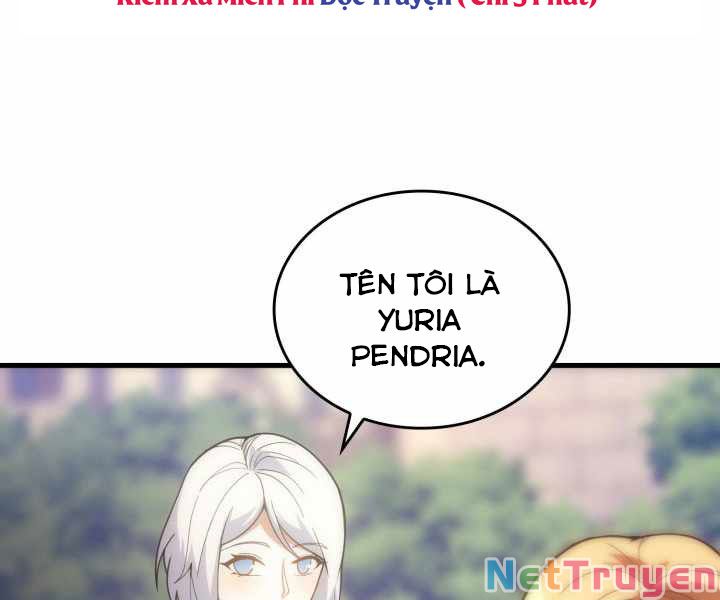 tái sinh ở dị giới, tôi từ công chức trở thành chiến thần chapter 19 65