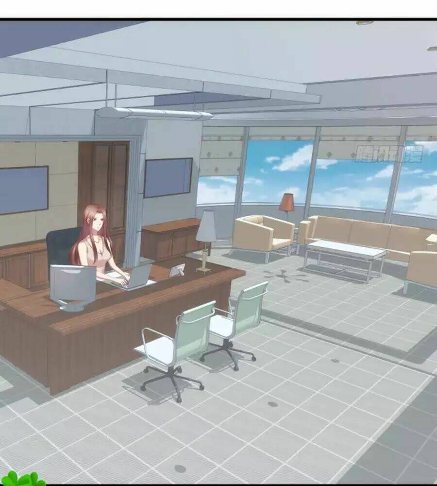 khi trò chơi ác ma bắt đầu chapter 105 32