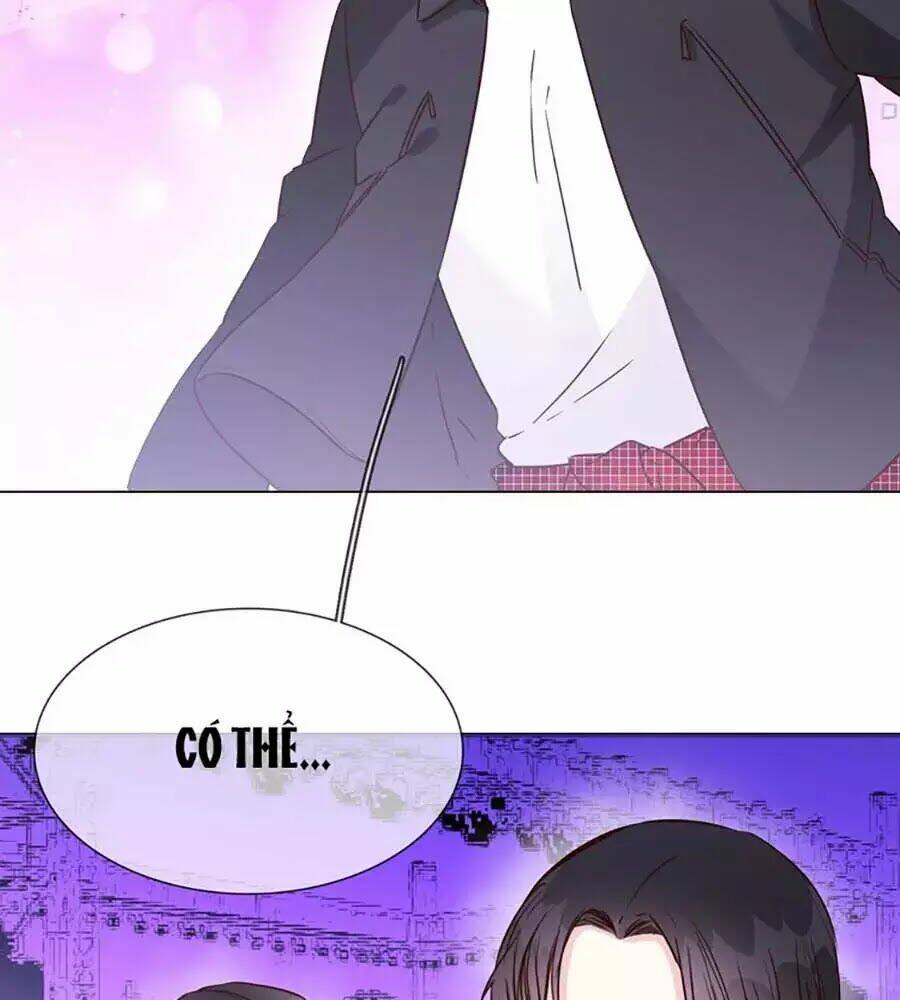 ngôi sao vụn vỡ chapter 33 37