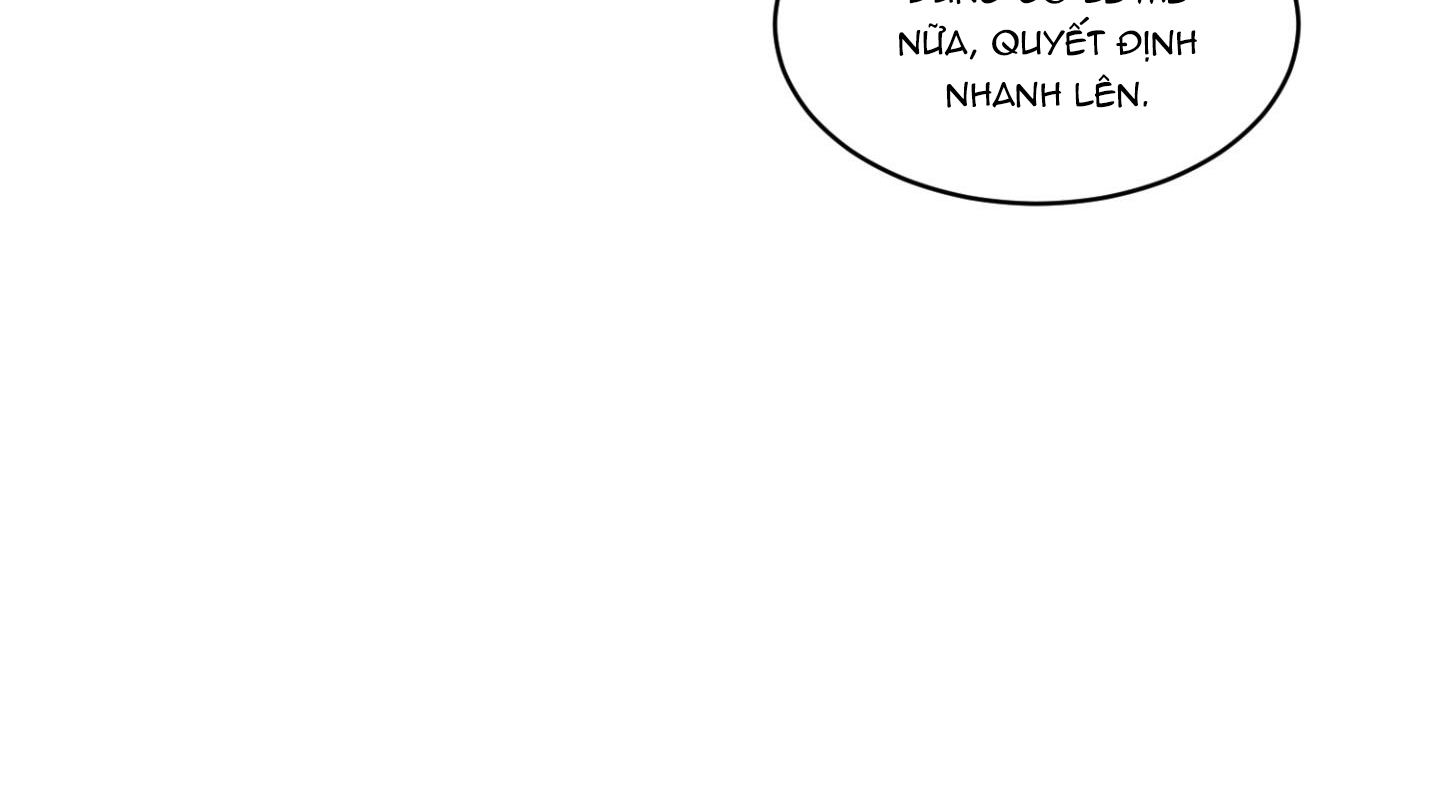 chiếu tướng chapter 91 63