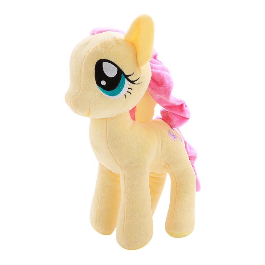 Thú Bông My Little Pony - Fluttershy