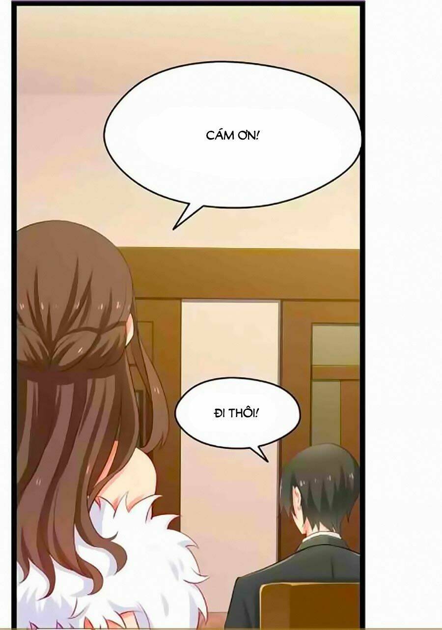 chỉ nhiễm thành hôn chapter 16 15