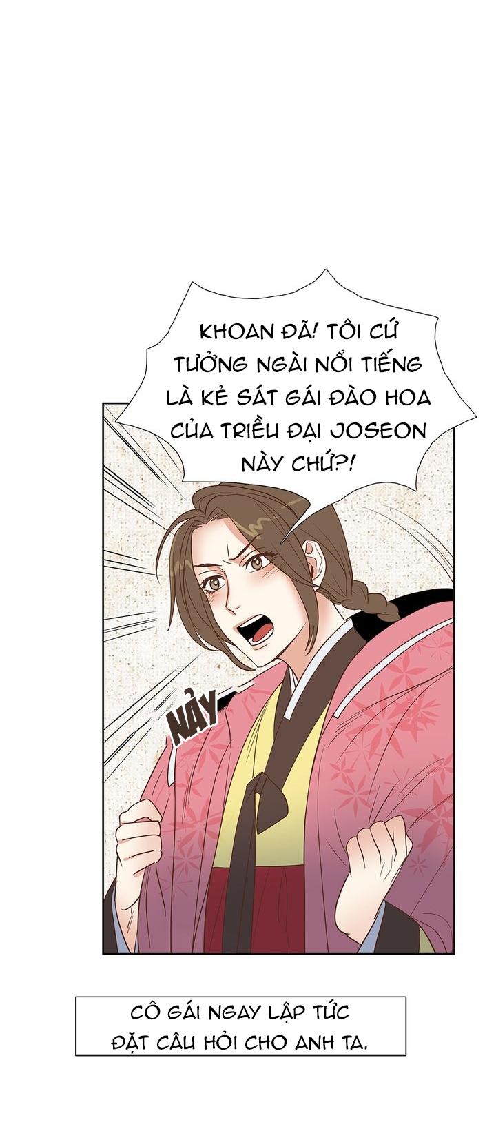 rạp chiếu phim bl cổ điển chapter 14 15