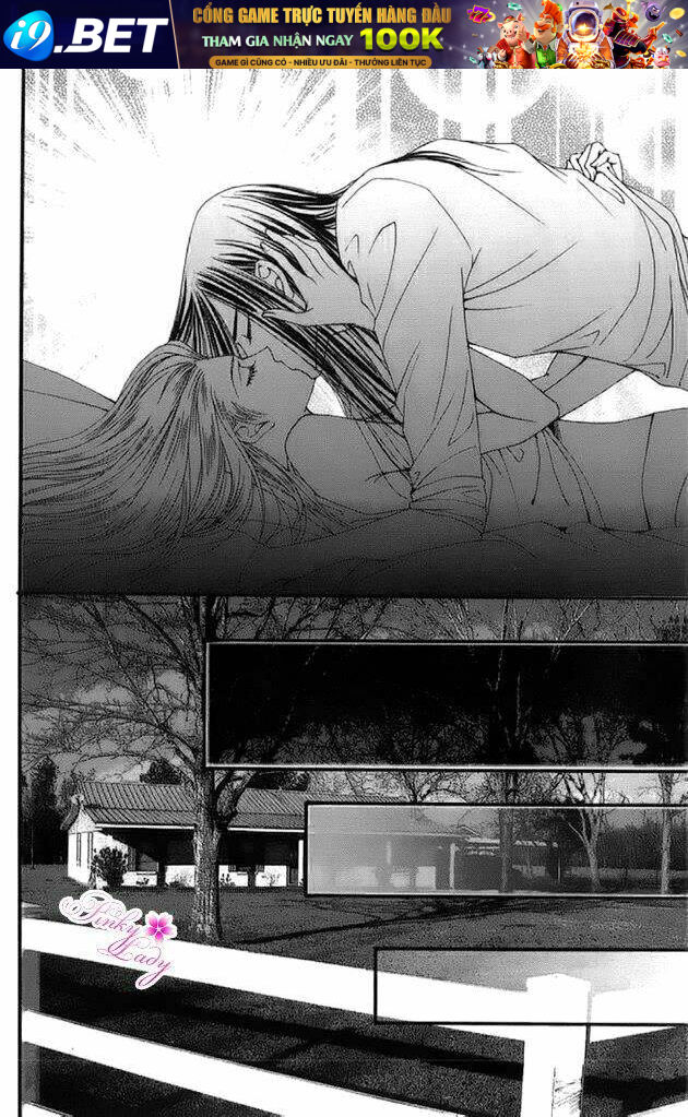 the one chapter 108 33