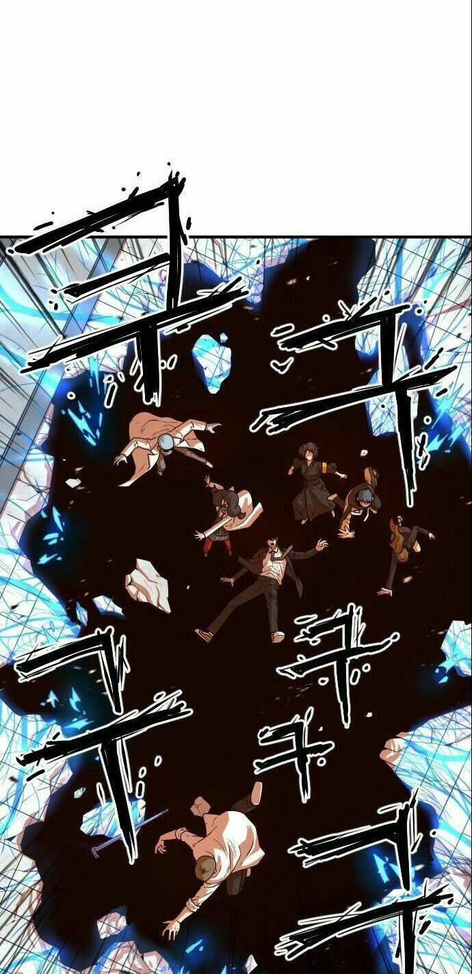 chinh phạt học đường chapter 5 94