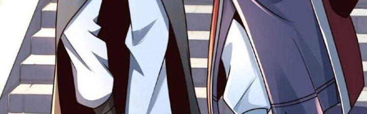 ta nuôi ma quỷ ở trấn ma ti chapter 122 79