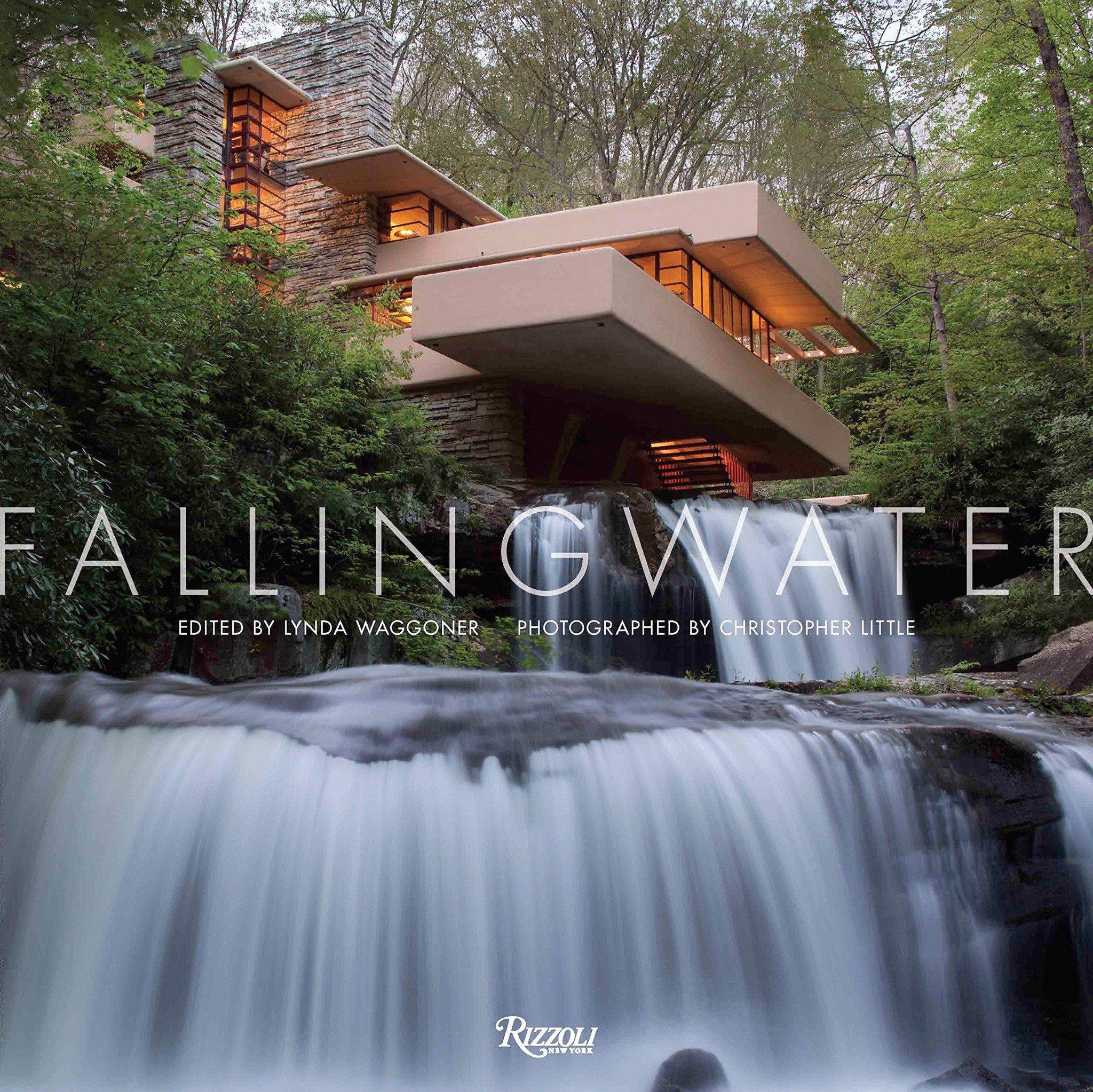 Fallingwater