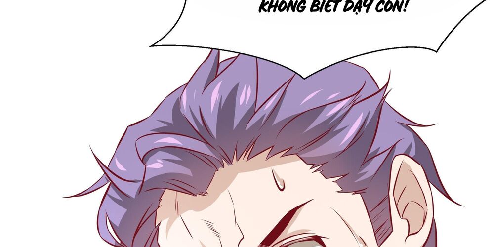 nãi ba là chiến thần mạnh nhất chapter 30 102