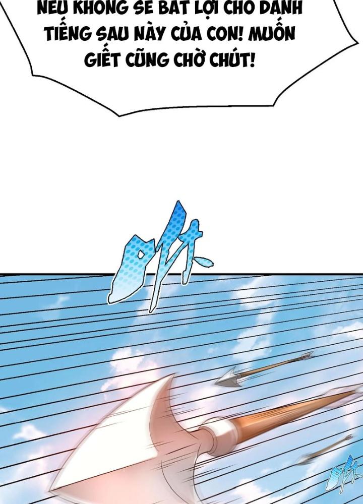 đại tần, ta là con tần thủy hoàng, giết địch thành thần chapter 95 98