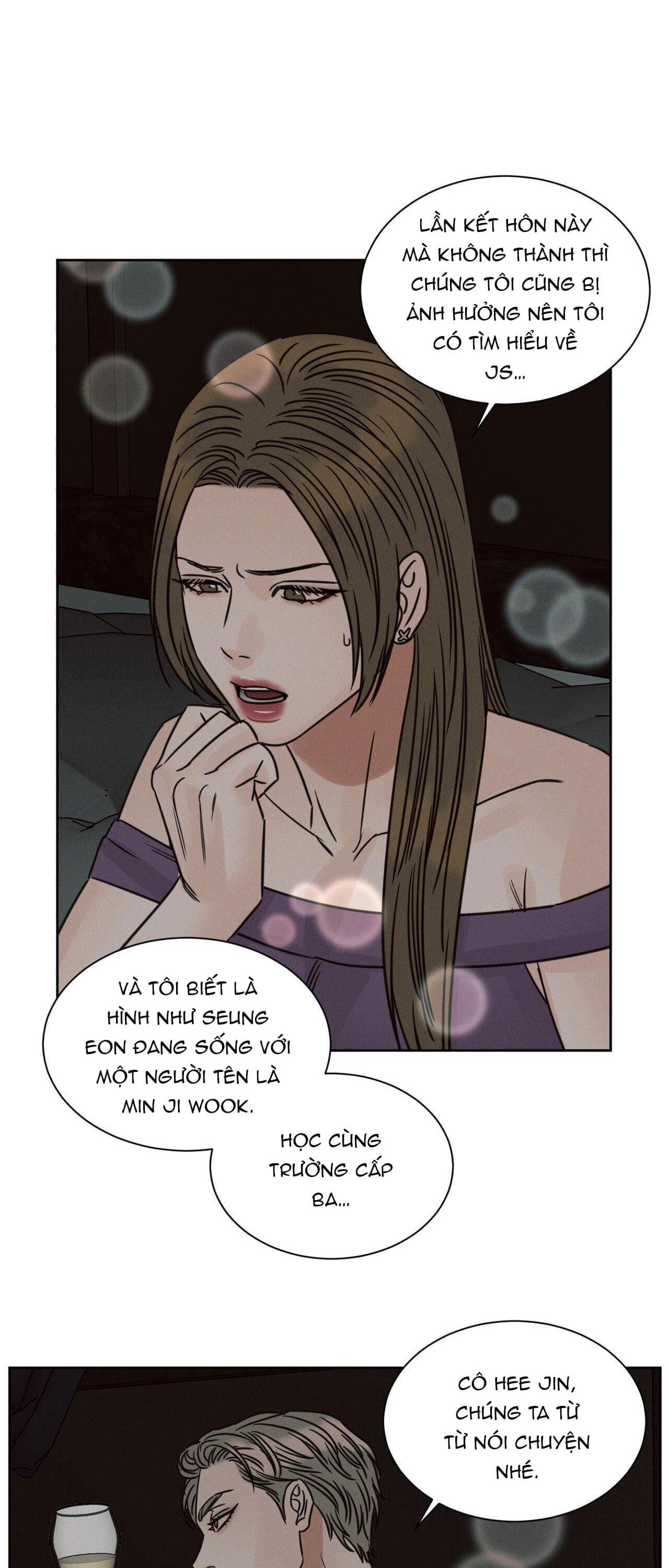 dù anh không yêu em chapter 83 26