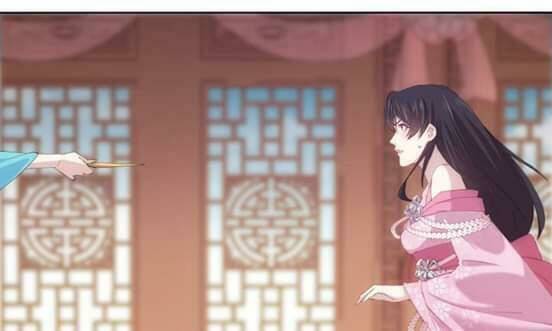 bí mật của dạ tộc chapter 15 43