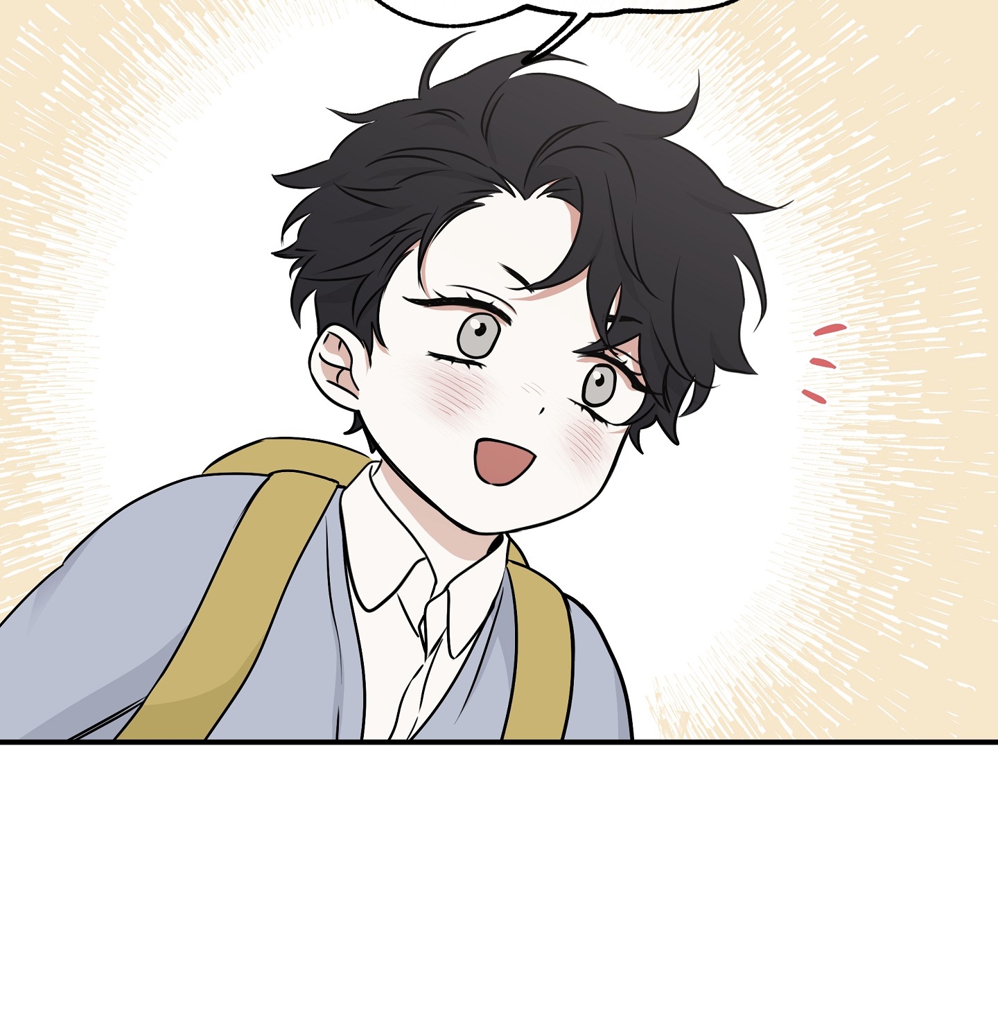 đêm bên bờ biển chapter 73.2 15