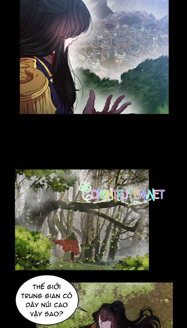 con gái bảo bối của ma vương chapter 13 37