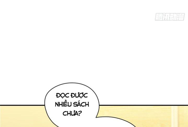 nữ chính chạy từ trong sách ra thì phải làm sao chapter 22 69