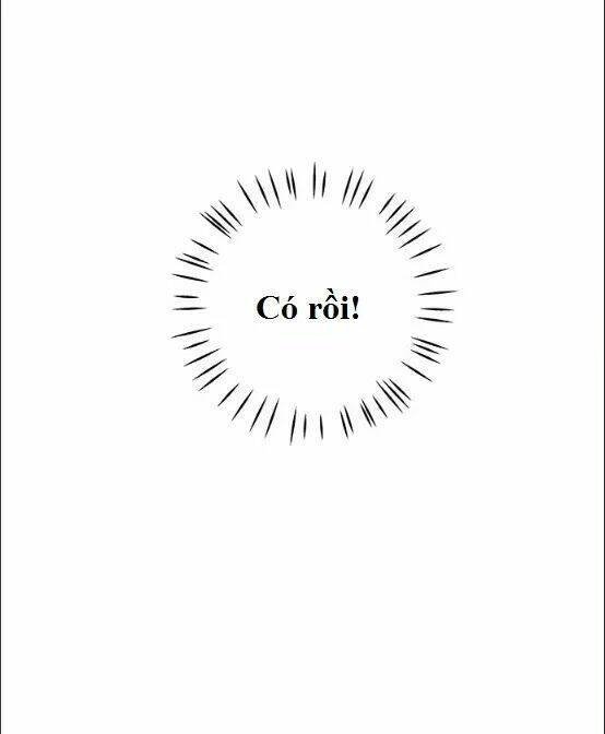 trọng sinh để ngủ với ảnh đế chapter 150 30