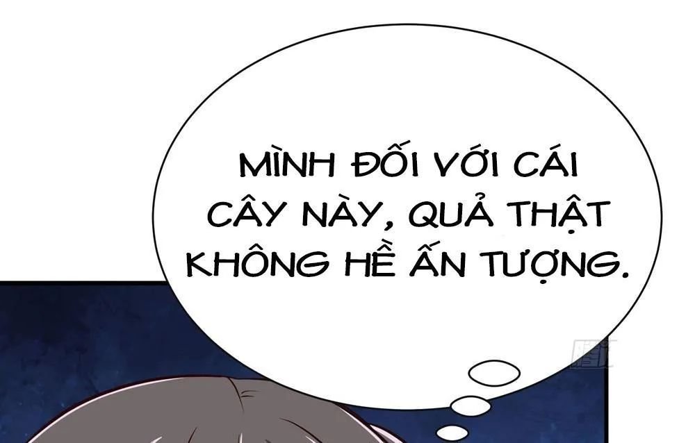thái tử phi nhà ta thật hung hăng chapter 14.2 42