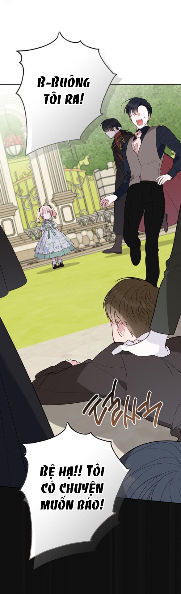 tiểu bạo chúa chapter 62.2 3