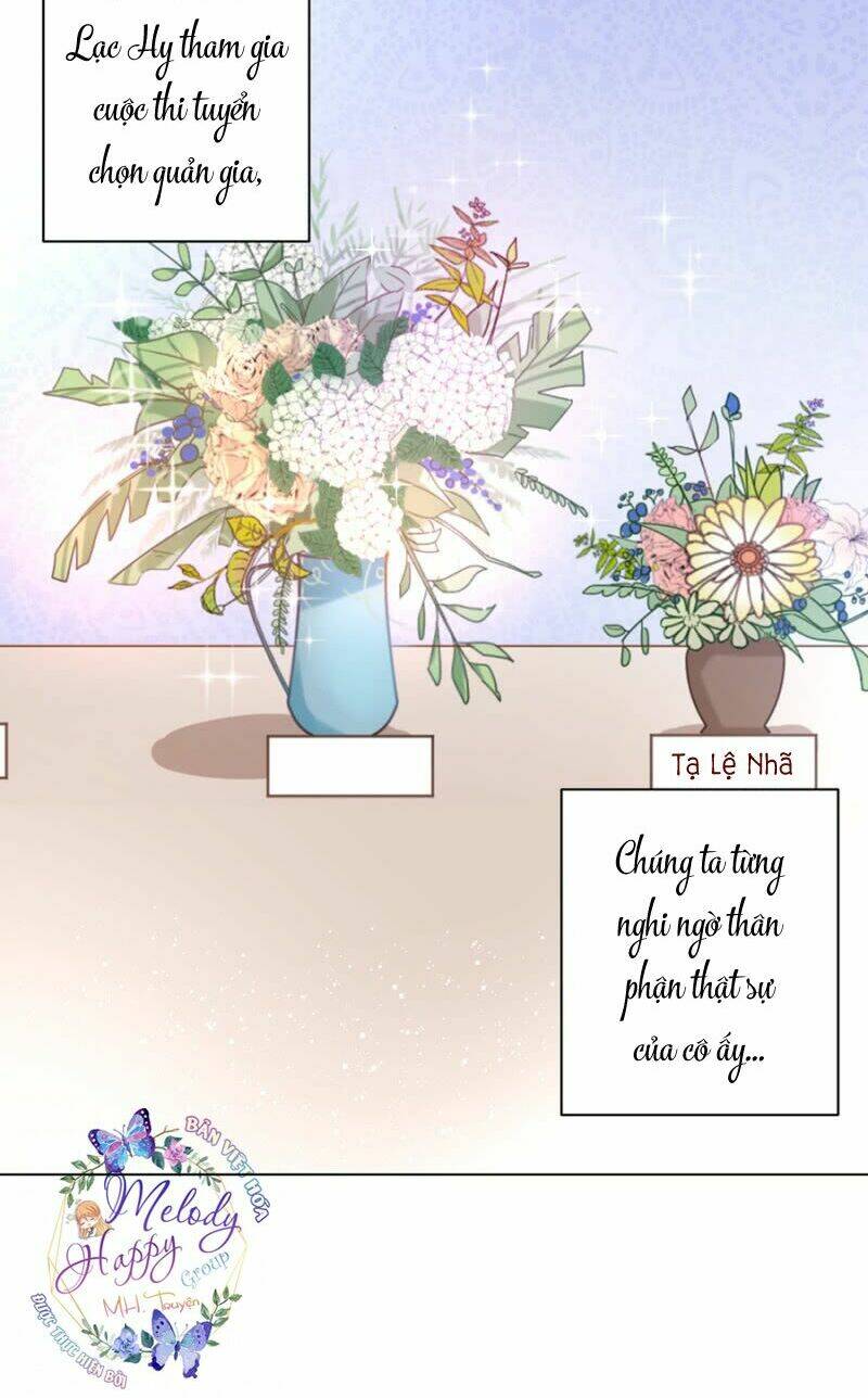 ma lạt thiên kim đẩu ác thiếu chapter 133 33