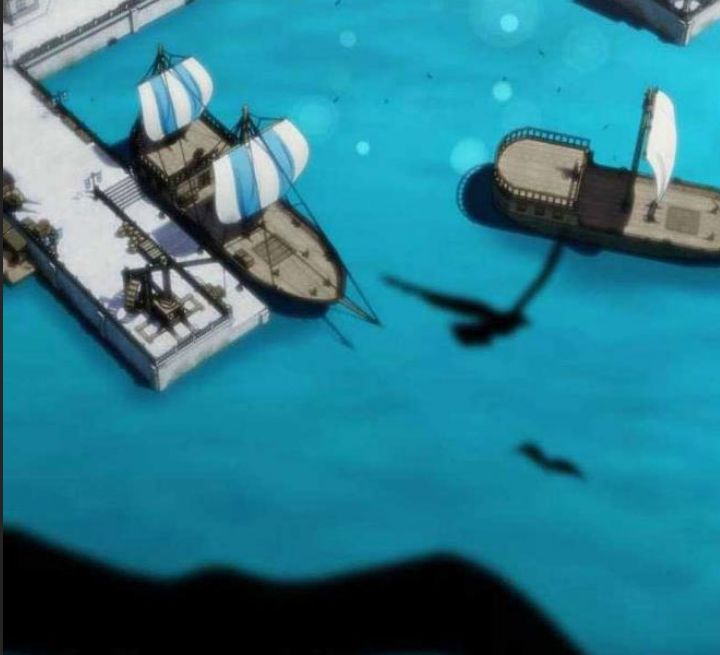 ám sát tuyển thủ học viện chapter 28 3