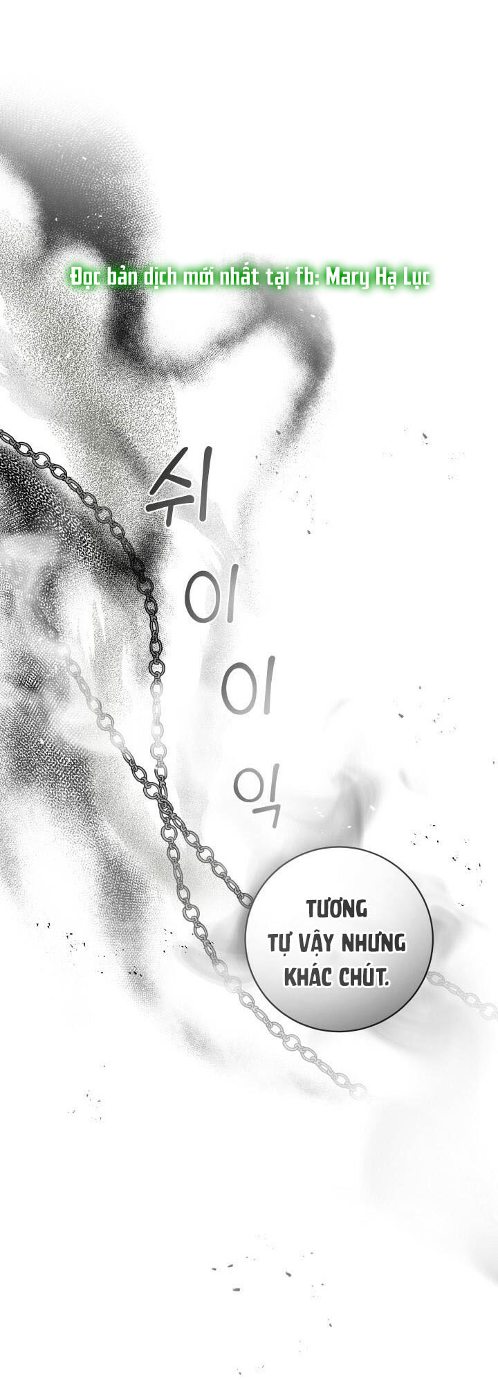 phương pháp nuôi dưỡng thế thân chapter 19.2 2