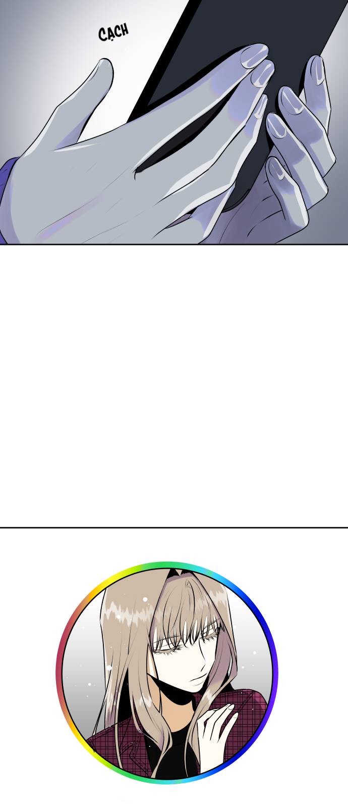 bí mật tình bạn chapter 15 61