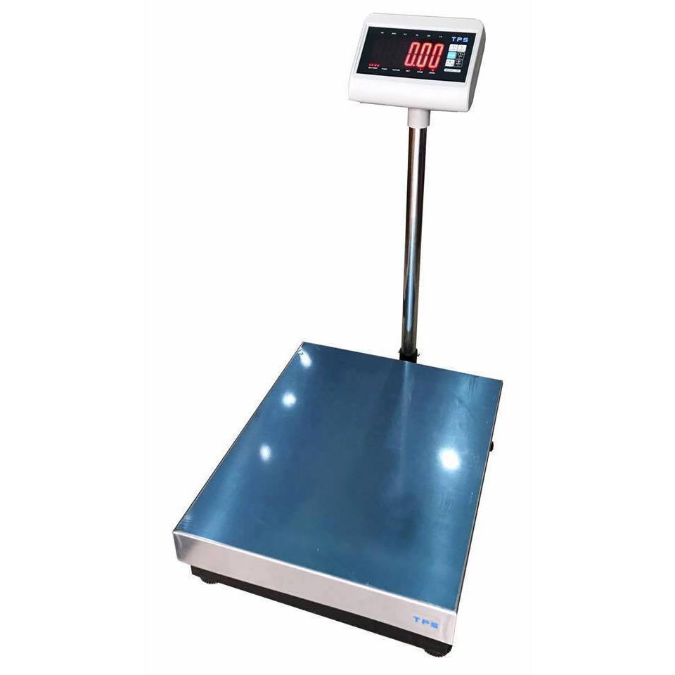 CÂN BÀN ĐIỆN TỬ - 200KG, CÂN HÀNG HÓA