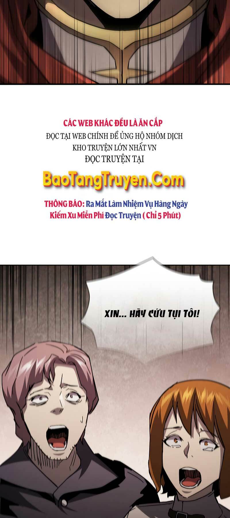 khát vọng trỗi dậy chapter 108 76