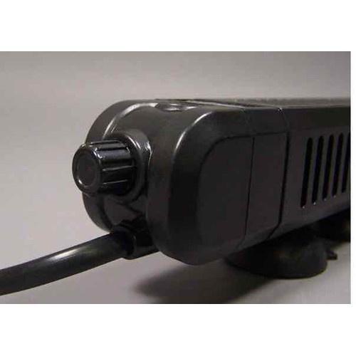 Cây sưởi bể cá cao cấp Periha HE 50/100/200/300/500W - Bể cá Hoàng Gia