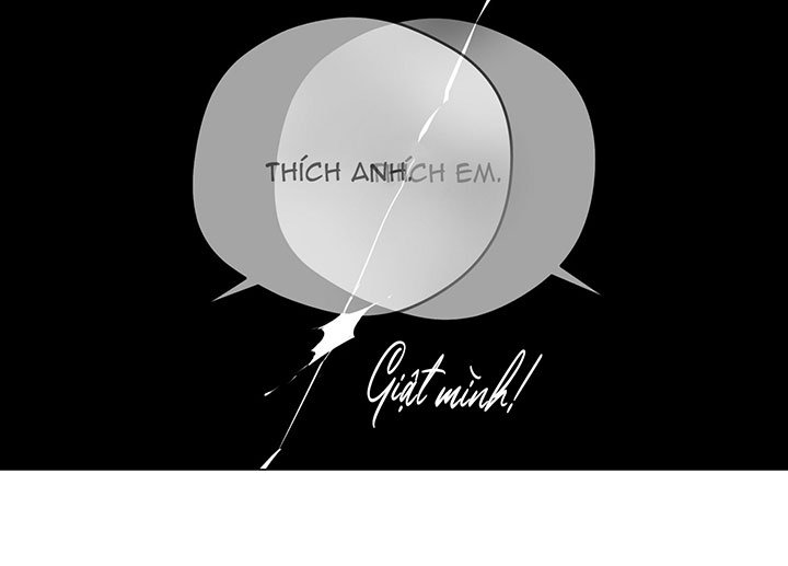 chuyện quái gì với giấc mơ đó vậy chapter 52 126