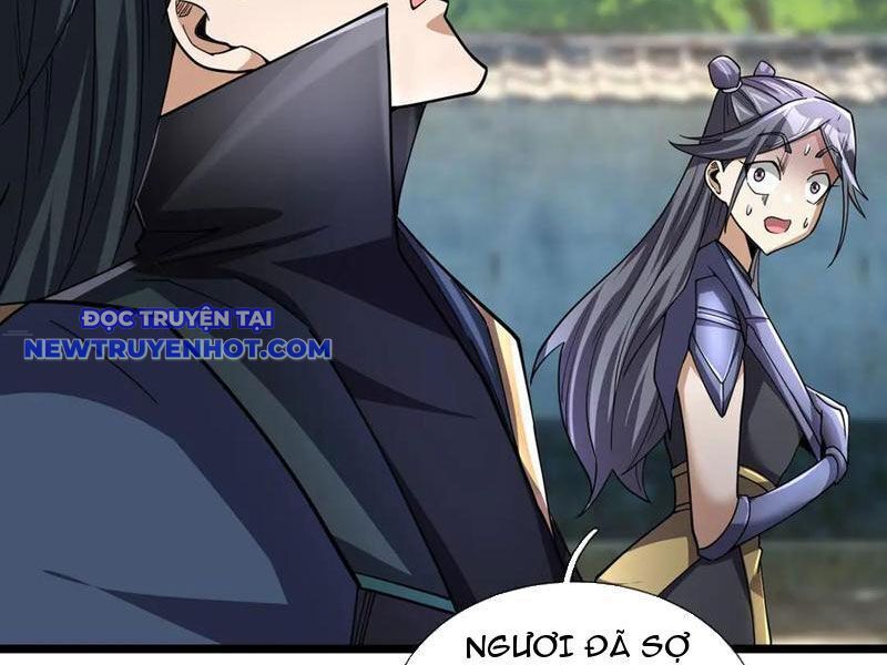 ngủ say vạn cổ: xuất thế đẩy ngang chư thiên chapter 80 8