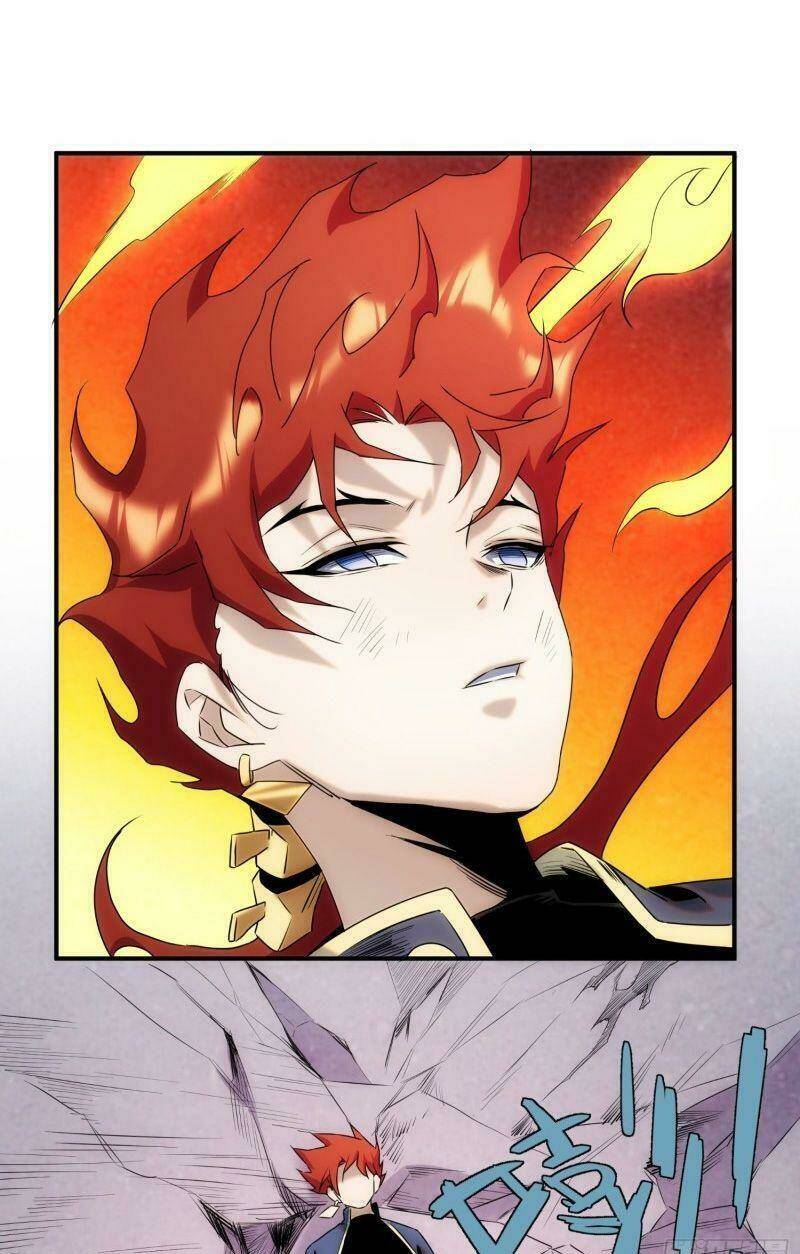 ma vương là đại địa chủ chapter 55 12