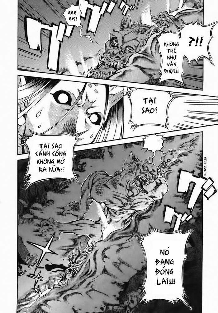 goumaden shutendouji chapter 8 7