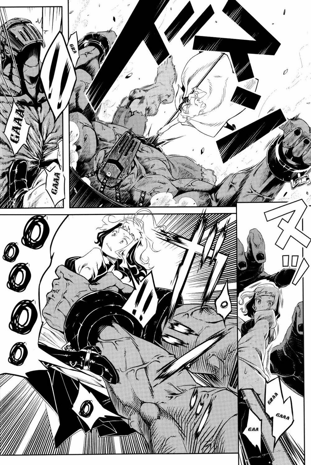 sword dancers ii chapter 4 29