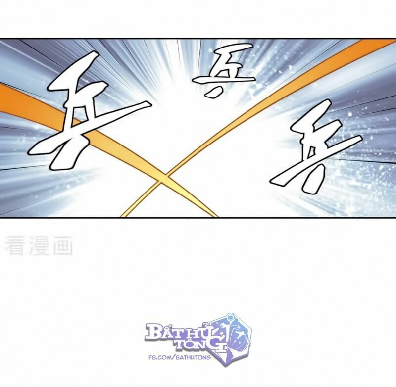 võng du chi cận chiến pháp sư chapter 334 7