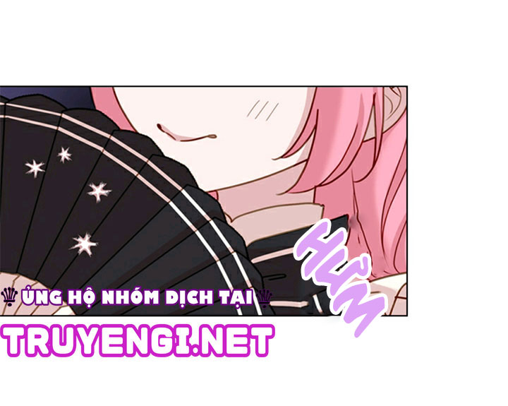 tiểu thư chỉ muốn được nghỉ ngơi chapter 9 10