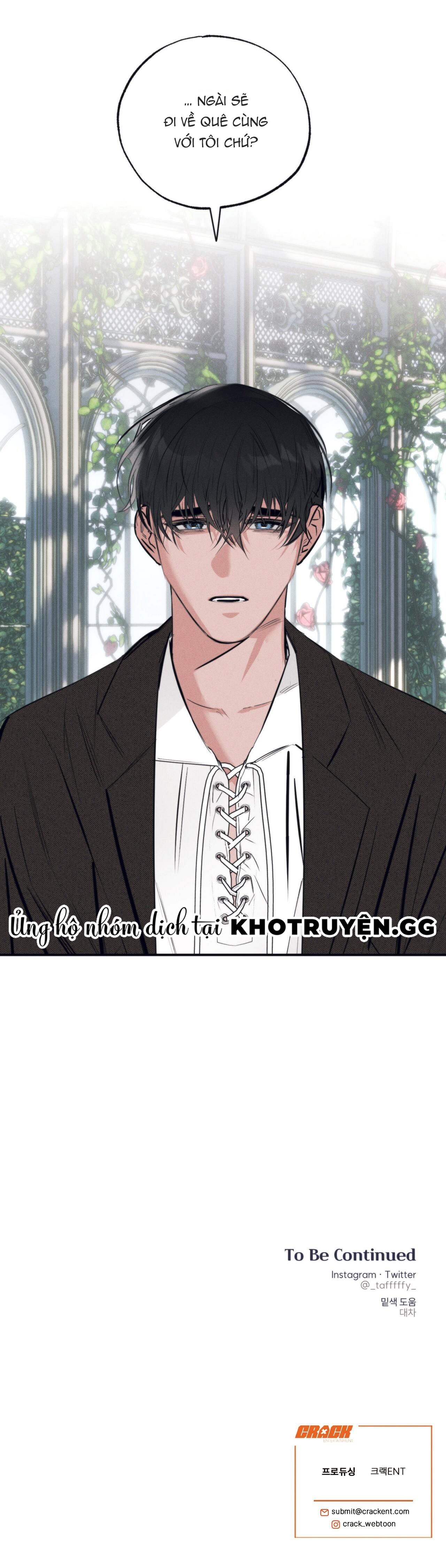 vườn địa đàng của esther chapter 5 23