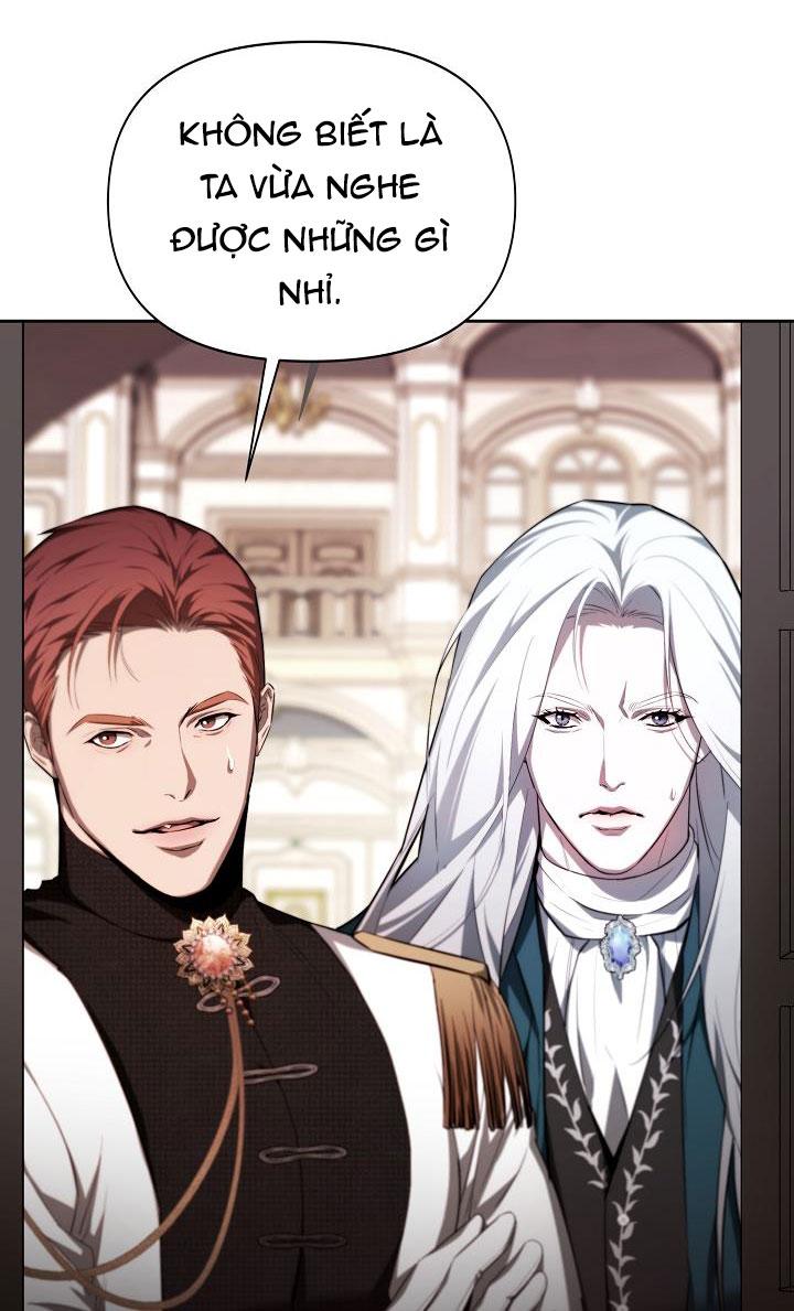 hai đất nước, đất nước của nô lệ chapter 15 24