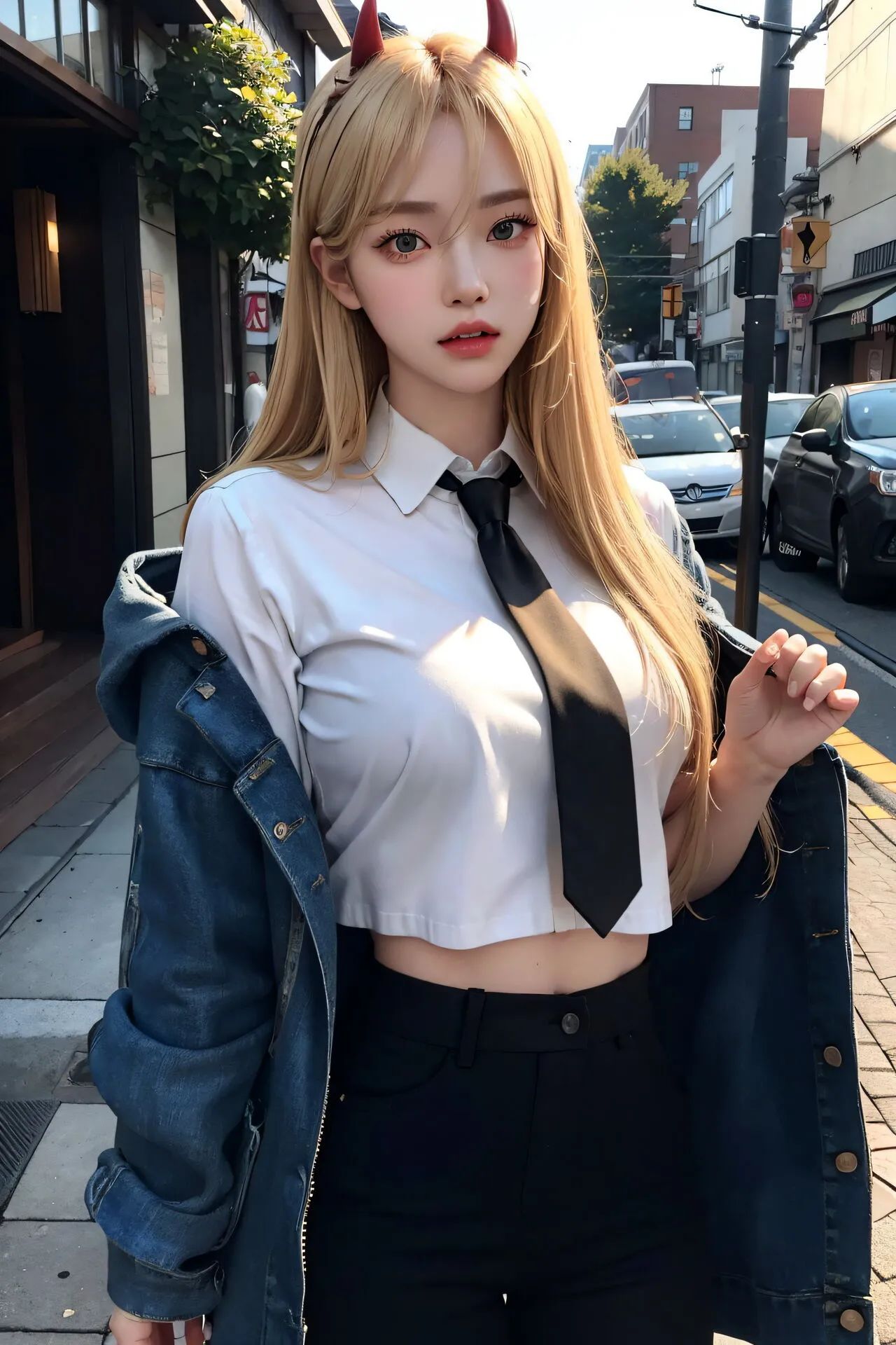 artist ai generated chapter 304 5