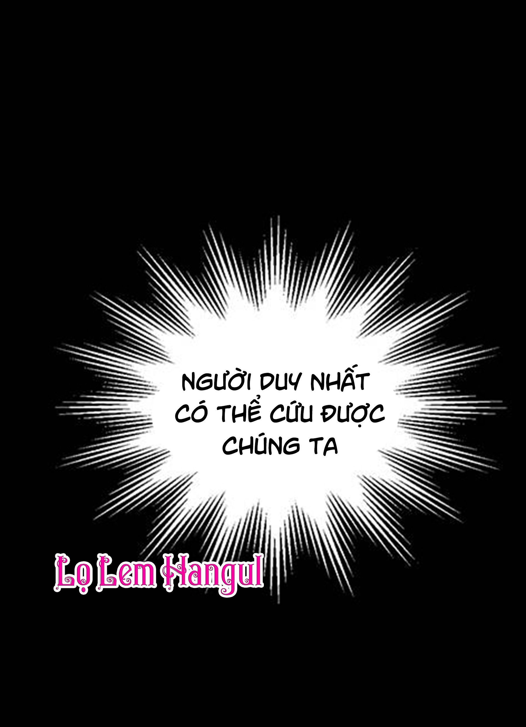 tôi là vị hôn thê phản diện chapter 15 47
