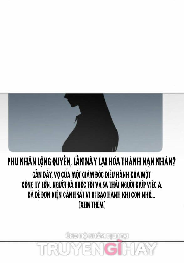 nhất định chúng ta sẽ được hạnh phúc chapter 78.2 14