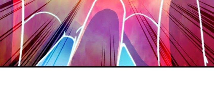 ẩn cư mười vạn năm, đời sau mời ta rời núi chapter 16 148